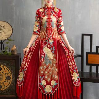 SET HỶ PHỤC NAM NỮ