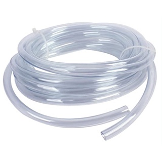 1 mét dây oxy 4mm cho hồ cá tép, thủy sinh