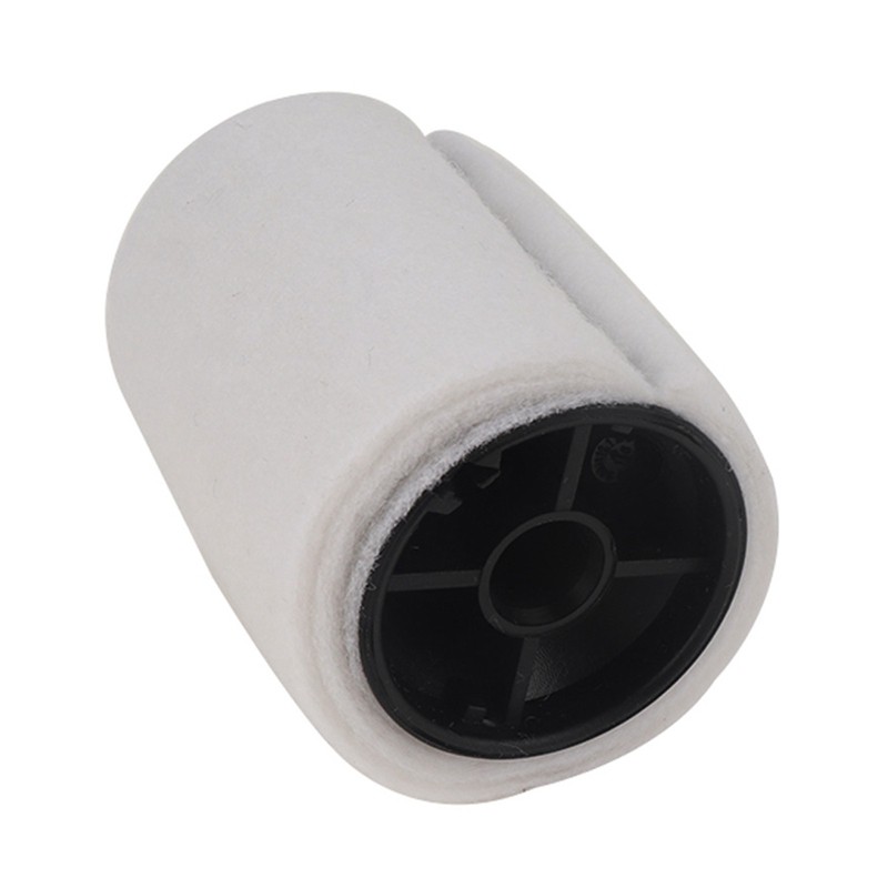 for BMW-E46 Oil-Water Separator Filter Element, Ventilation Vae