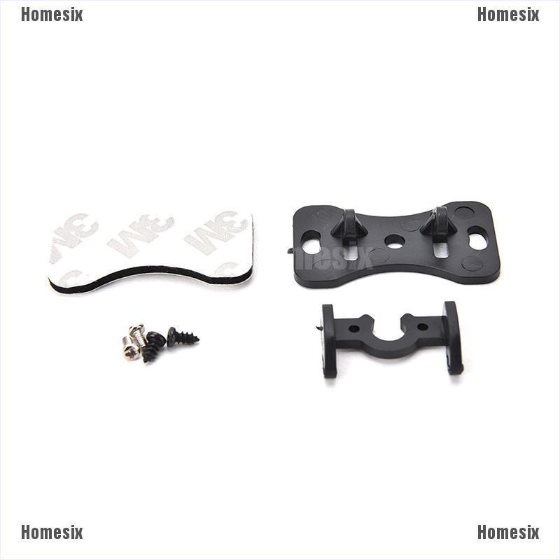 Đèn Led Laser Gắn Đuôi Xe Hơi 12v