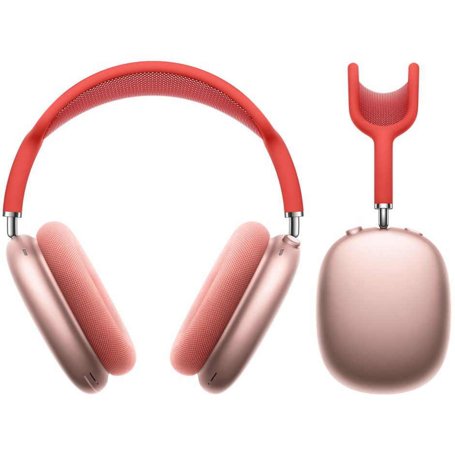 Tai nghe AirPods Max Pink chính hãng Apple VN