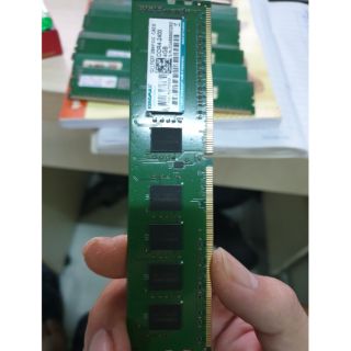 Ram kingmax 4gb ddr4 2400 hàng chính hãng
