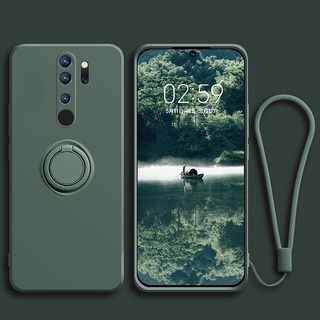 Ốp lưng silicone dẻo cho xiaomi redmi note 8 8t 8pro