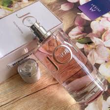 Nước hoa nữ Joy 90ml