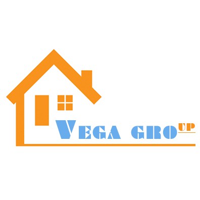 Vega Việt Nam, Cửa hàng trực tuyến | BigBuy360 - bigbuy360.vn