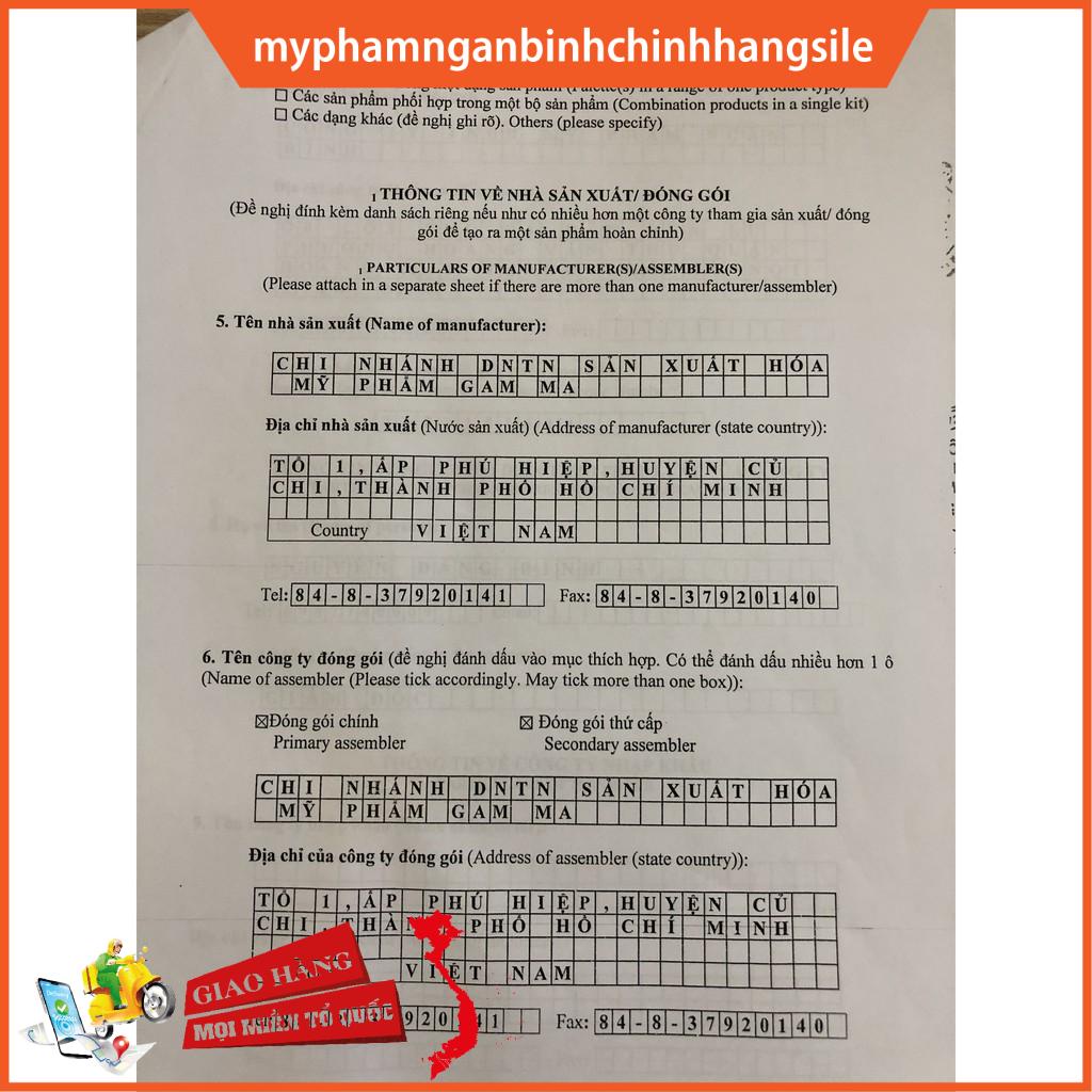 [Tặng mũ chụp tóc ] Combo 3 sản phẩm (Tinh dầu bưởi +Dầu gội bưởi +Dầu xả dừa)Kích mọc tóc dày, giảm rụng tóc hói đầu.