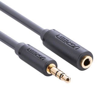Cáp Audio 3.5mm Ugreen 10784