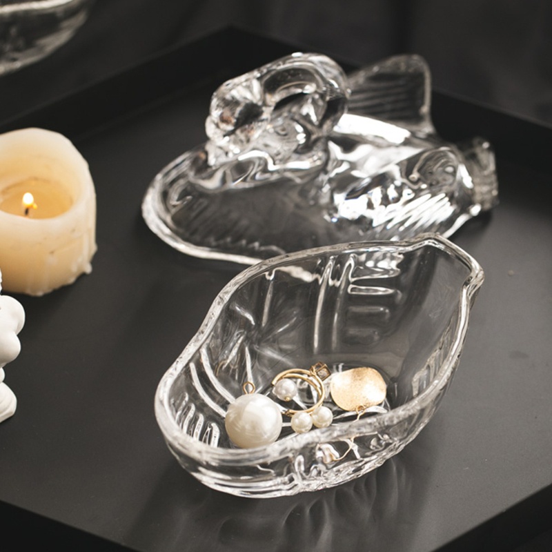 Khuôn Silicone Hình Thiên Nga Dùng Làm Đồ Trang Sức