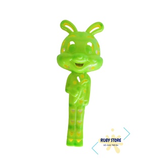 ĐỒ CHƠI LẬT ĐẬT ĐỦ KIỂU CÓ ĐÈN NHẠC