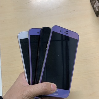 Cụm Màn hình Sharp Aquos SHV39