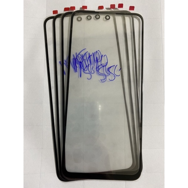 Kính ép màn hình xiaomi Redmi10/Redmi Note10(5G)