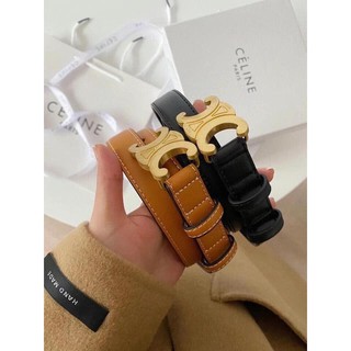 Thắt lưng Full box