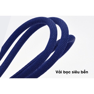 Cáp dữ liệu định vị GPS Joway qua bluetooth