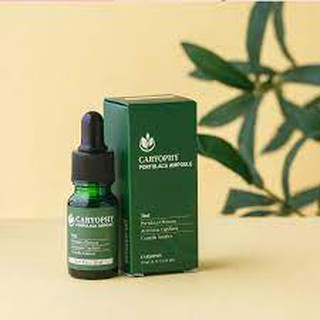 Serum Mụn Caryophy 10ml