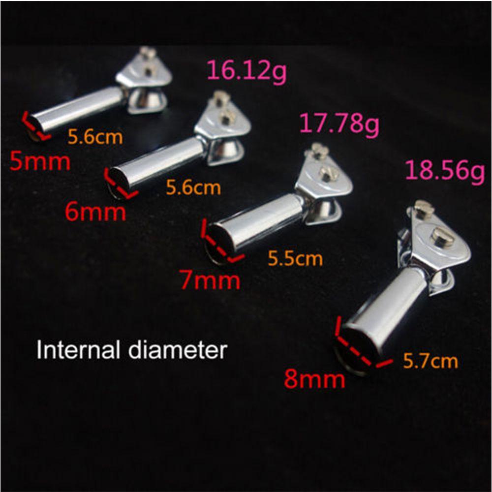 Bộ 24 Món Cần Câu Cá Thay Thế Tiện Dụng