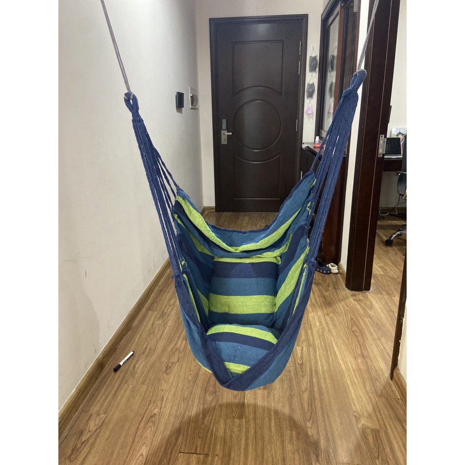 ĐỒ CHƠI NHÀ NHÚN NHẢY, bạt nhún lò xo Trampoline Hopkids cao cấp cho bé có lưới vận động an toàn