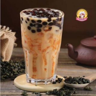 SET TRÂN CHÂU ĐEN  WING 100g