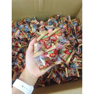 OMAI MẬN SIÊU NGON 500GR