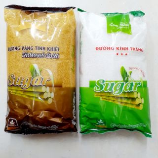 Đường kính Lam Sơn(Lam Kinh) đủ 1Kg