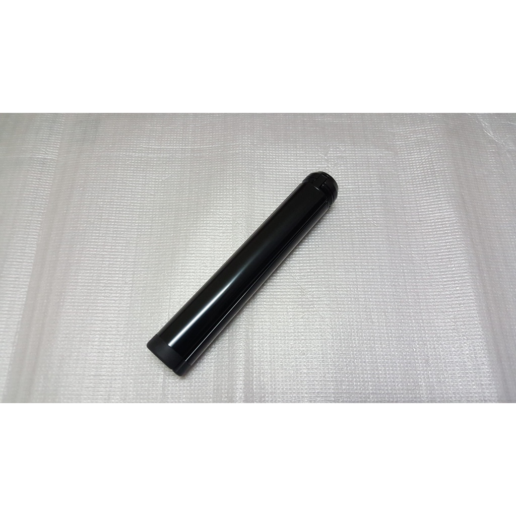 Chân 3 cho gimbal máy ảnh, điện thoại