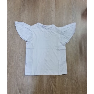 Áo bé gái xuất dư ( Size 8-10y, 10-12y ) thanh lý