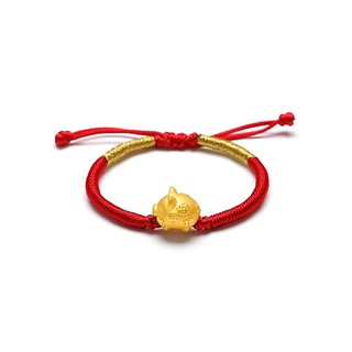 Combo Vòng tay Handmade các mẫu