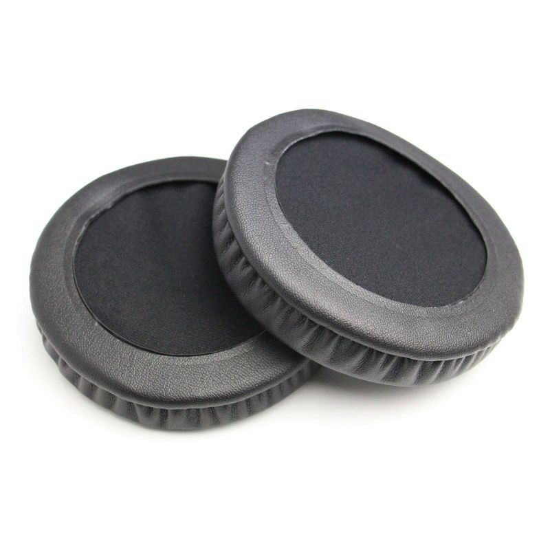Đệm tai nghe nhét tai cho beyerdynamic dt880 dt860 dt990 dt770 t5p T70