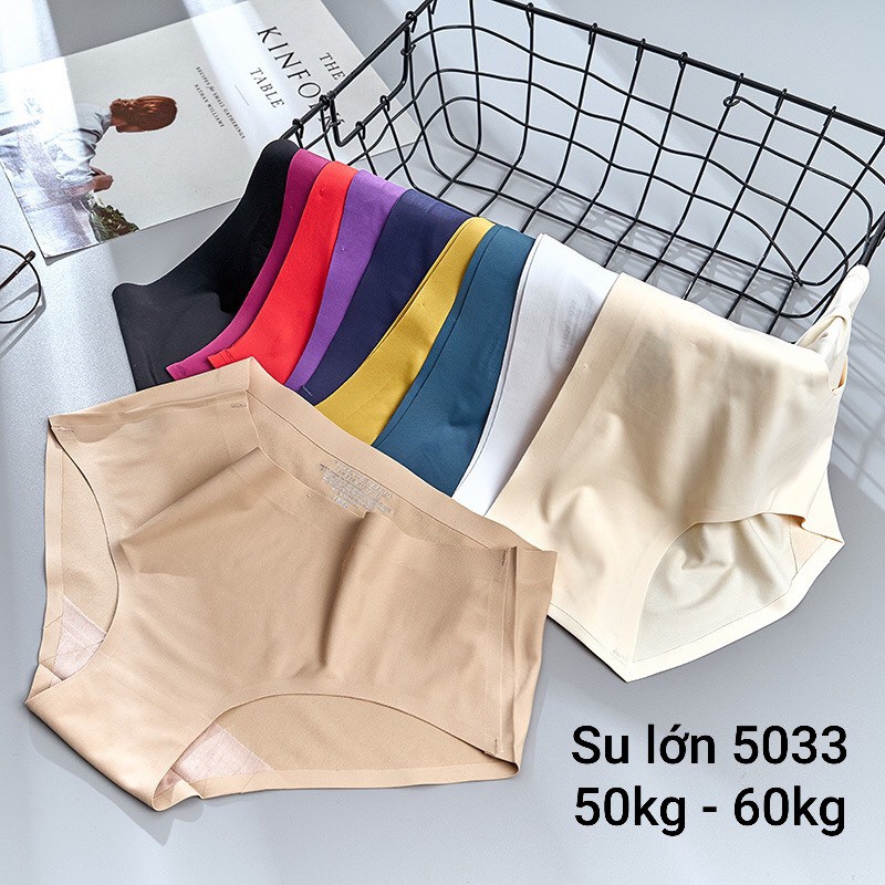 Quần Su Ép Form Lớn 5033 LOẠI 1