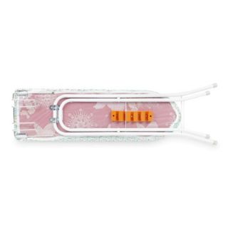 BÀN ĐỂ ỦI ĐỨNG ( giao hoả tốc tphcm)