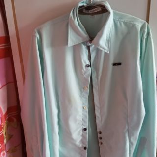 Hot thanh lý áo sơ mi nam hàn quốc xuất khẩu