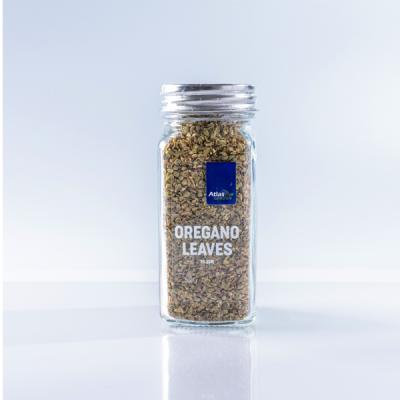 Oregano - Lá Kinh Giới Nhập Khẩu Đức 15Gr / Hũ