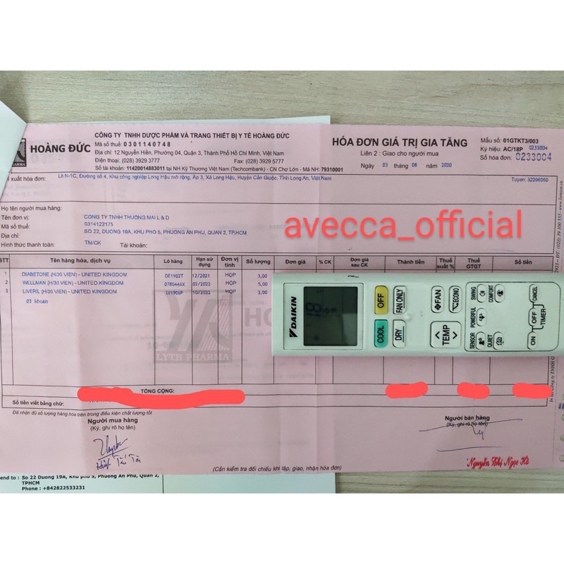 Viên uống Wellman Conception cho nam hộp 30 viên