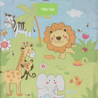 Vải của chị Cupy Tud