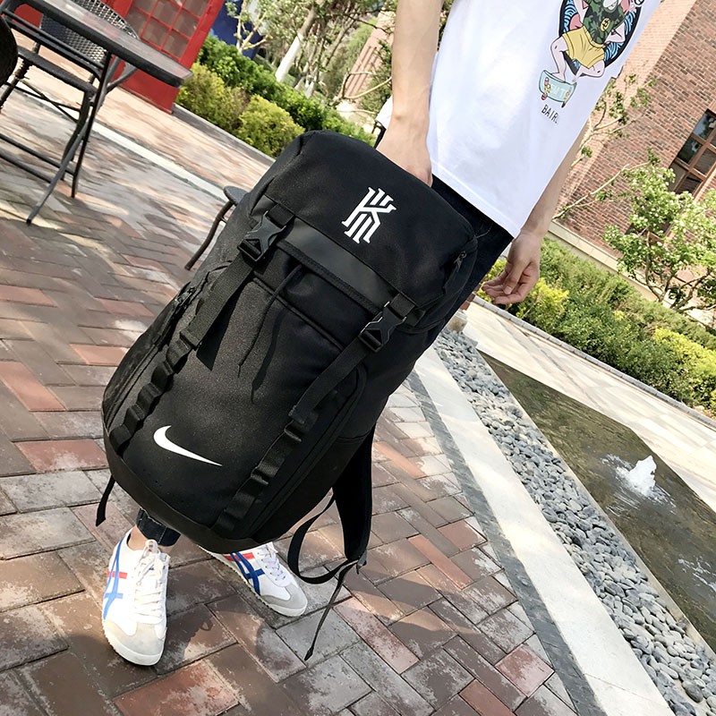 Ba Lô Thương Hiệu Nike Chính Hãng Thời Trang Unisex