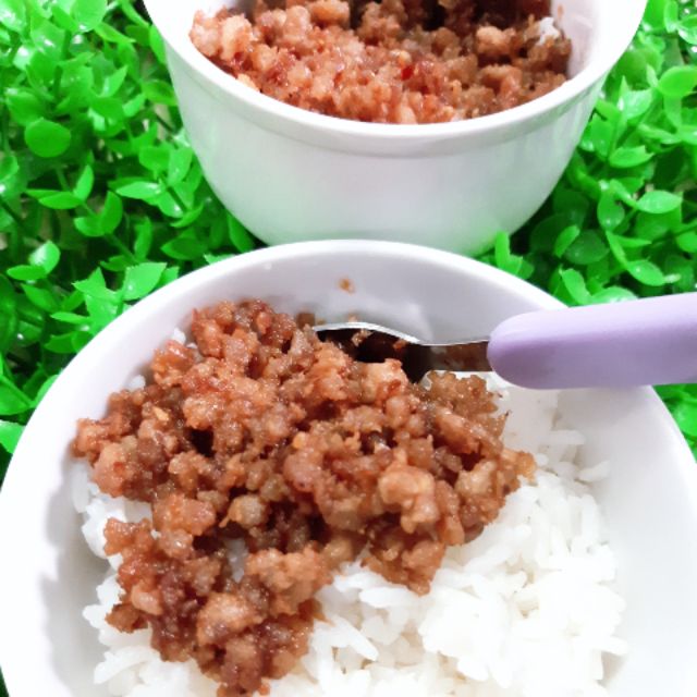 GiaHân Food