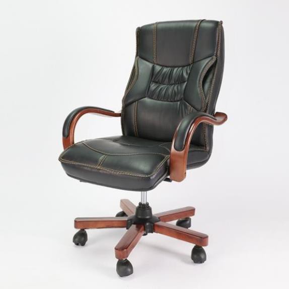 Bánh xe ghế xoay văn phòng - ghế nhân viên - ghế giám đốc - ghế game - di chuyển đa mặt sàn xoay 360 - bảo hành 12 tháng | BigBuy360 - bigbuy360.vn