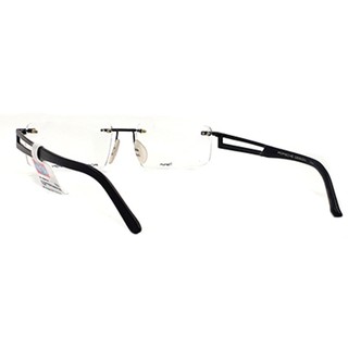 Kính cận Porsche Design P8704 S1A
