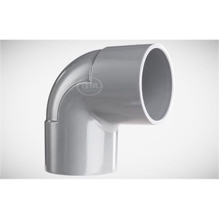 Co (cút )nhựa PVC 21,27,34,42,49 Bình Minh