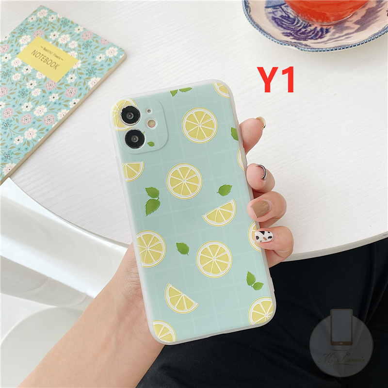 Ốp điện thoại Samsung A12 A32 A52 A02S A21S A11 M11 A50 A72 A50S A30S A51 A71 J2Prime J7Prime A10S A20 A30 A10 A20S A750 M10 A70 A7 2018 | BigBuy360 - bigbuy360.vn