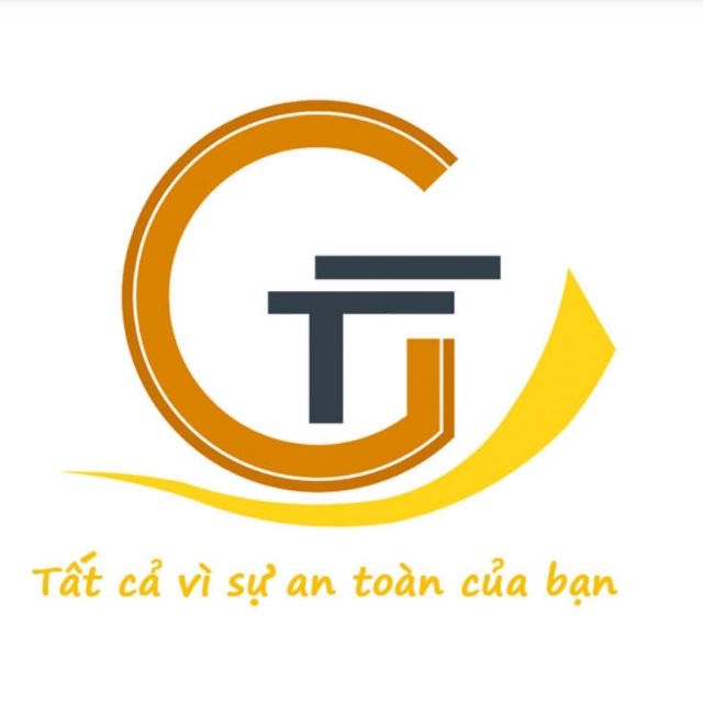 baohotygon.vn