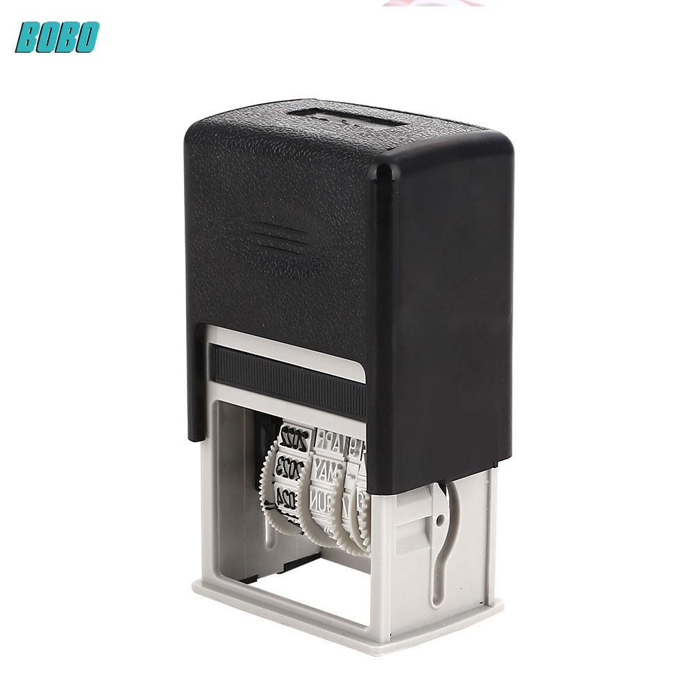 Con dấu ngày tháng năm tiện dụng cho văn phòng | BigBuy360 - bigbuy360.vn