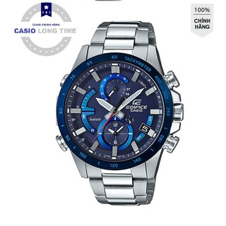 Đồng hồ nam Casio Edifice EQB-900DB