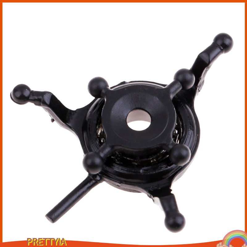 Phụ Tùng Máy Bay Điều Khiển Từ Xa Rc Xk K110 Wltoys V977 V966