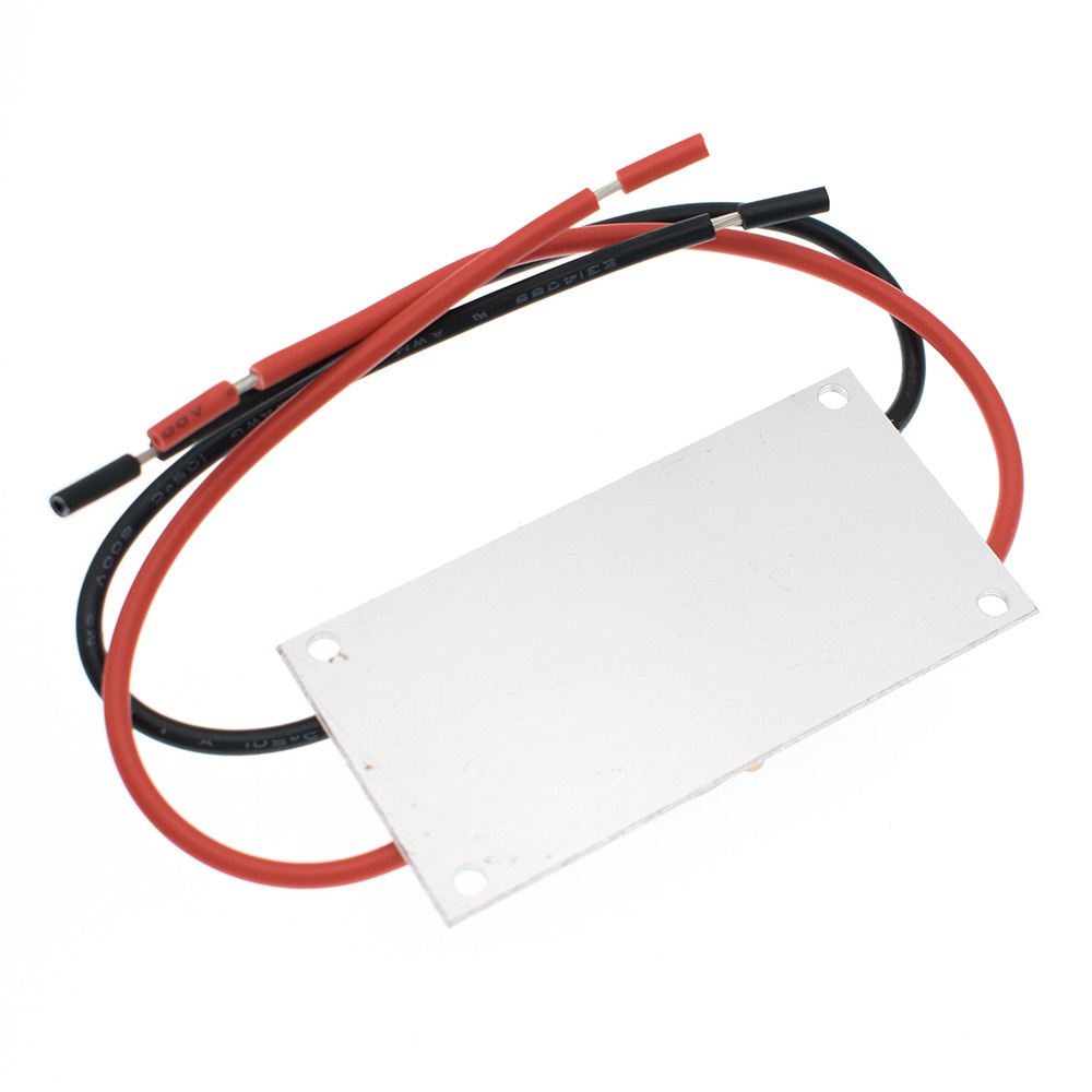 Mô Đun Điều Chỉnh Tăng Áp 250W DC-DC 10A