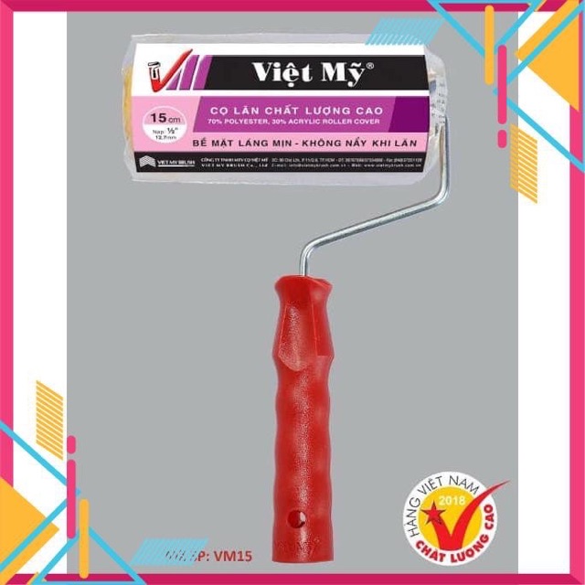 LĂN SƠN DẦU VIỆT MỸ (6 - 10cm)