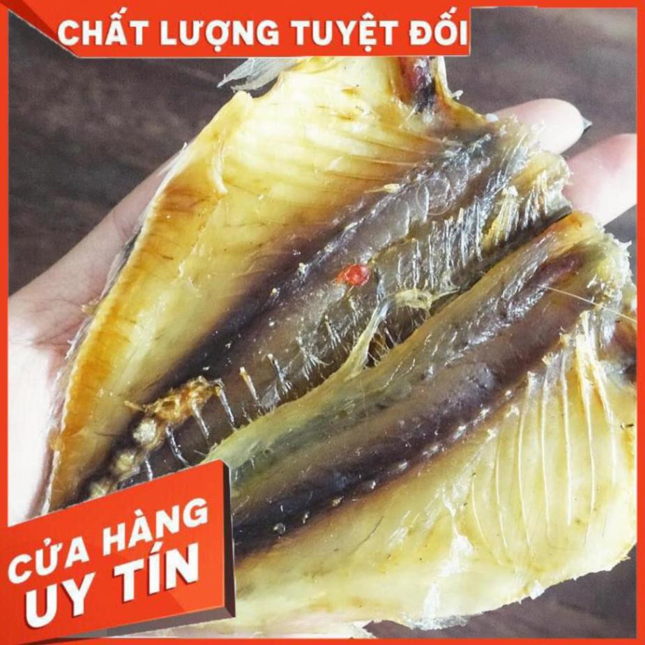 Free Ship Bán Chỉ Vàng Khô Loại Ngon Giao Tận Ngay Nơi 500 gam, 1kg, Đại Lý bán sỉ lẻ báo giá cá chỉ vàng khô.