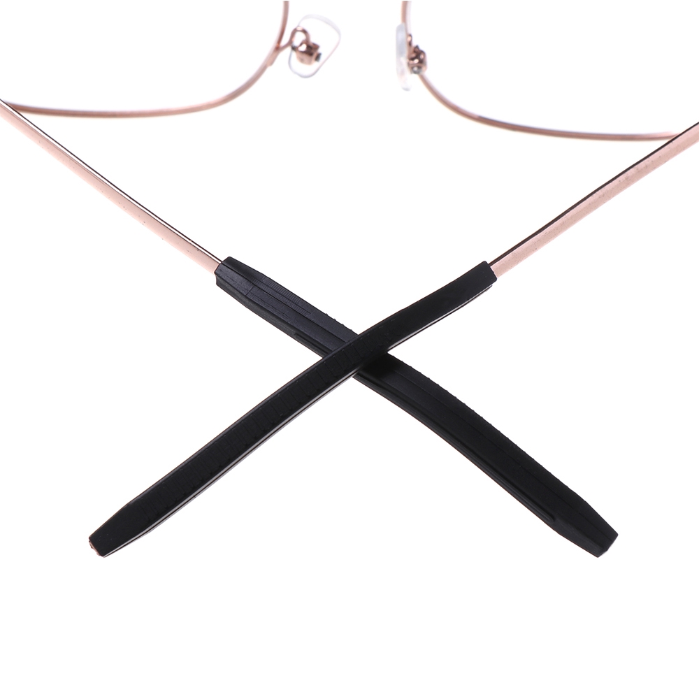 Phụ kiện bọc càng kính đeo thiết kế chống trượt tiện dụng