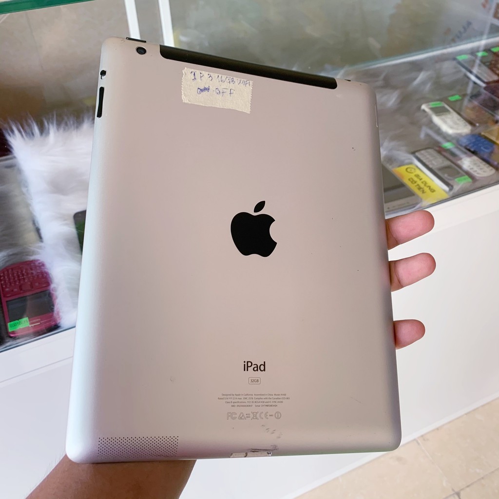 MÁY TÍNH BẢNG GIÁ RẺ DƯỚI 1 TRIỆU IPAD 10IN LOA TO PIN TRÂU