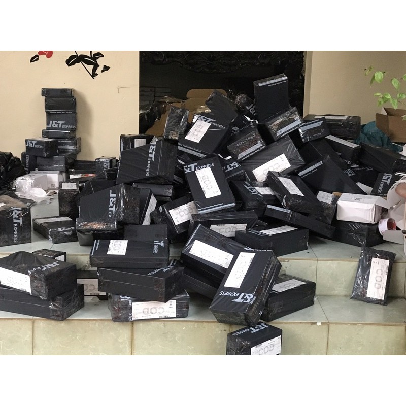 { FreeShip_Chính Hãng MuJI_Mới Nhất 2021} Aó Lót Phối Ren Sexy Kiểu Pháp Mẫu Mới Nhất 2021 | BigBuy360 - bigbuy360.vn