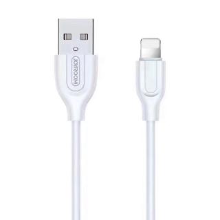 Dây cáp sạc Micro USB/Lightning/Type-C chiều dài 1m